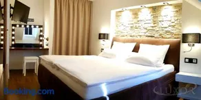 Luxor City Apartments - Image 3