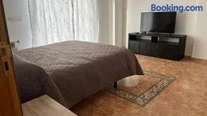 DESPERTAR CON EL SONIDO DE LOS PÁJAROS - Image 4