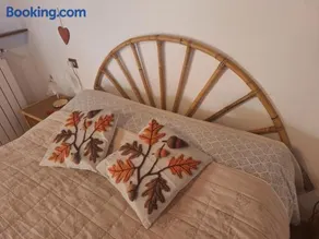 Casa Ernesto-AMICA DEI CICLISTI - Image 4