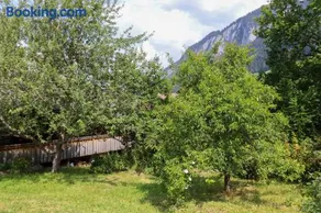 Chalet Le Monteiller - Image 3