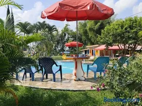 Villa Milena - Image 2