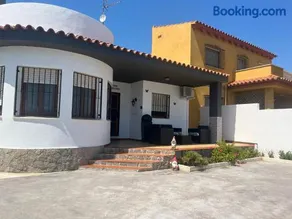 CASA MARIA CINTA - Image 1