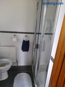 Katy Kellys Countryside Self Catering Cottage - Image 2