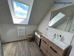 Logement indépendant, Hamel - Image 4
