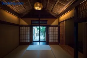 アイショウ 一日ひと組の宿 - Image 3
