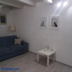 La Corte di Aci - Image 4