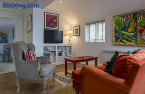 Little Exbury - Image 3