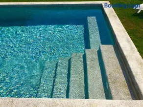 Secret Garden House - Private garden with pool - Image 4