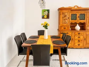 Geräumige Wohnung im Tullnerfeld - Image 4