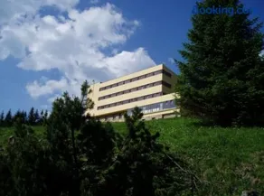 Apartmán Bílý Kříž - Image 4