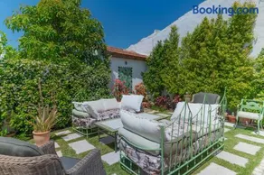 Perfect To Relax - Image 1