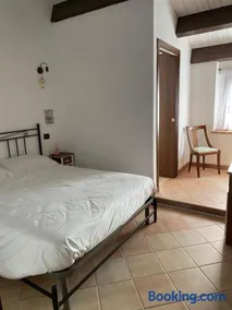 Casale Col di Massa Residenza di campagna - Image 3