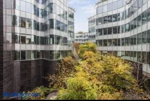 PENTHOUSE Deluxe River SIENE views -Link 14 - Orly 10min - Image 2