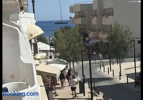 Es Pujols Vista Mare - Image 1