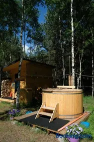 Jurta Kołbielska - Image 1