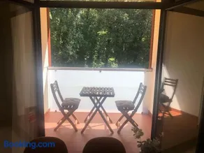 Apartamento MIRABOSQUE - plaza garaje incluida - Image 2