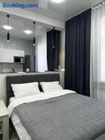 Apartments Velora - Image 3