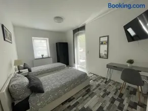 Ferienwohnung Herkulesblick - Image 3