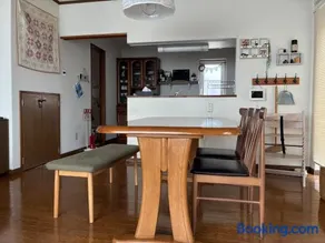 Eniwa City - House - Vacation STAY 76626v - Image 3