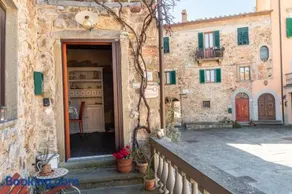 Il Pigionale - Image 1