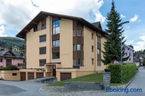 Apartment Haus Arnika - Image 1