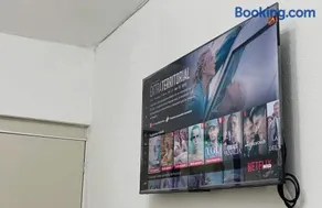 Bonito Loft en el corazón de Arteaga, Coahuila - Image 2