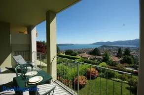 Cielo D'italia Barbara - Image 1