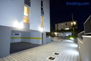 Apartments Adriatic - Image 3