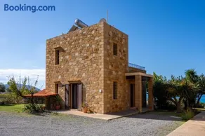Stay in Falassarna Villas - Image 2