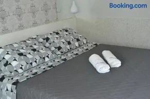Condominio Ancorar Flat Resort - Image 4