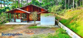 Wooden House - Image 3