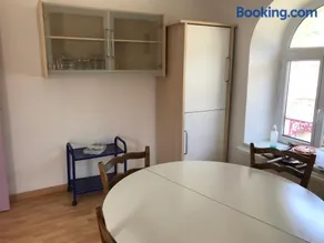 Résidence de l’ex hôtel des roches - Image 3