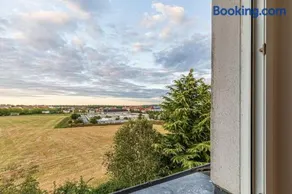Superbe Appartement 5pers - 3km-8min DisneyLand - Image 5