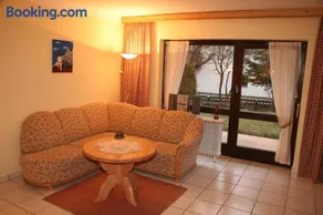 Ferienwohnung Bergtraum - Image 5