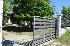 Dimitris house - Image 3