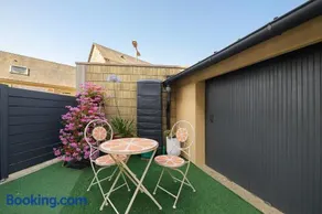 Comme à la maison - Image 2