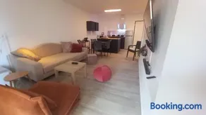 RELAX Appart - Image 3