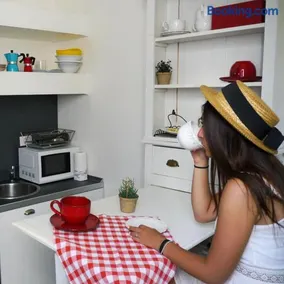 Appartamento Romantico - Image 3