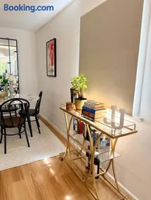 Rubals Cottage - Image 3