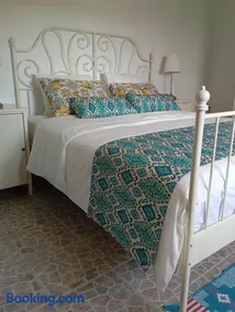 Lemon Tree Cottage - Image 4