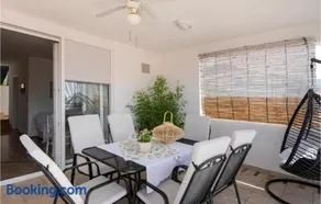 Apartment Radalj Iii - Image 3
