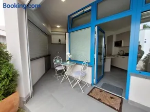 Apartments Marija by the Beach - Image 3