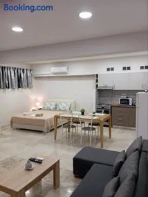 Elia patra apartment - Image 4
