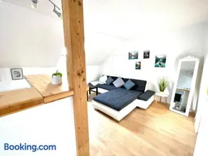 Osserblick Galerie - Image 3