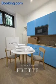 Cìvitas Suite ApartHotel - Image 5
