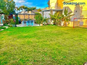 אחוזת היניבים Yaniv Estate - Image 4