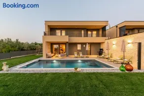 Villa Nona Sonja - Image 1