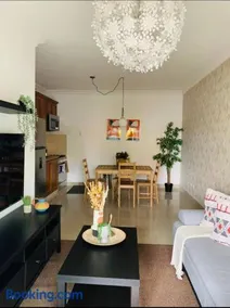 Residencial Marilopez - Image 5