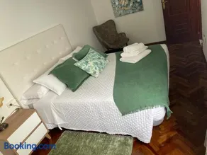 Piso O Percebe - Image 1