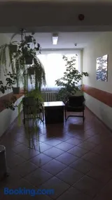 HOTEL ODR - Image 4